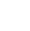 日本抽插视频蜜臀